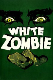 Watch Free White Zombie Full Movies Bflix