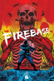 Watch Free Firebase Full Movies Bflix