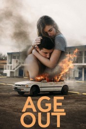 Watch Free Age Out Full Movies Bflix