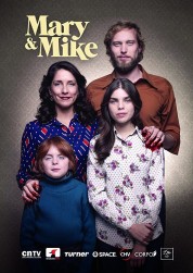 Watch Free Mary & Mike Full Movies Bflix