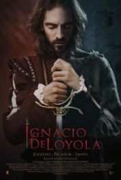 Watch Free Ignatius of Loyola Full Movies Bflix