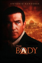 Watch Free The Body Full Movies Bflix