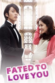 Watch free Fated to Love You HD online