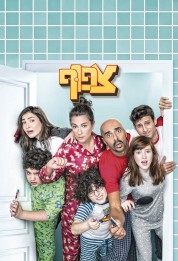 Watch Free Crowded Full Movies Bflix