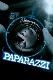 Watch Free Paparazzi Full Movies Bflix