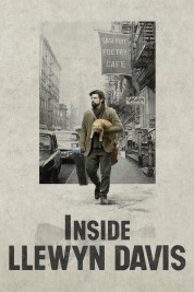 Watch Free Inside Llewyn Davis Full Movies Bflix