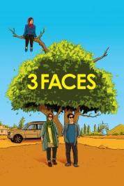 Watch Free 3 Faces Full Movies Bflix