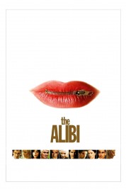 Watch Free The Alibi Full Movies Bflix