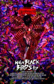 Watch Free When Black Birds Fly Full Movies Bflix