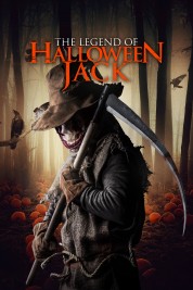 Watch Free The Legend of Halloween Jack Full Movies Bflix