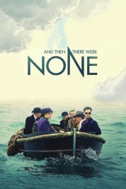 Watch Free And Then There Were None Full Movies Bflix