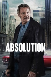 watch free Absolution hd online