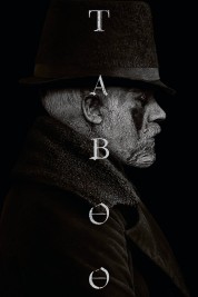 Watch Free Taboo Full Movies Bflix