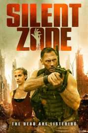 Watch Free Silent Zone Full Movies Bflix