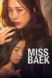 Watch Free Miss Baek Full Movies Bflix