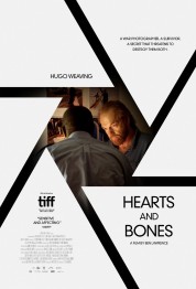 Watch Free Hearts and Bones Full Movies Bflix