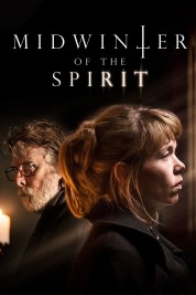 Watch Free Midwinter of the Spirit Full Movies Bflix