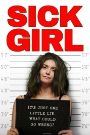 Watch Free Sick Girl Full Movies Bflix