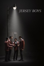 Watch Free Jersey Boys Full Movies Bflix