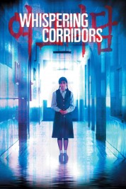 Watch Free Whispering Corridors Full Movies Bflix