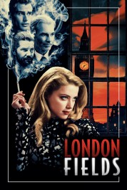 Watch Free London Fields Full Movies Bflix