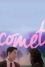 Watch Free Comet Full Movies Bflix