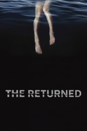 Watch Free The Returned Full Movies Bflix