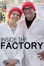 Watch Free Inside the Factory Full Movies Bflix