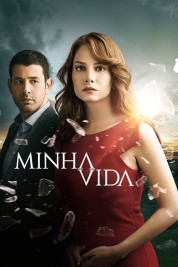 Watch Free That Life Is Mine Full Movies Bflix