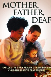 Watch Free Mother, Father, Deaf Full Movies Bflix