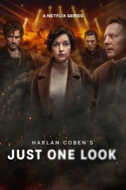 watch free Just One Look hd online