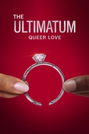 Watch Free The Ultimatum: Queer Love Full Movies Bflix