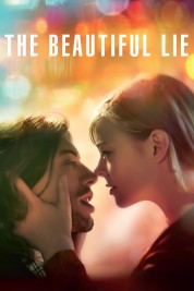 Watch Free The Beautiful Lie Movies HD Online Soap2Day