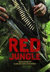 Red Jungle-soap2day