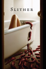 Watch Free Slither Full Movies Bflix