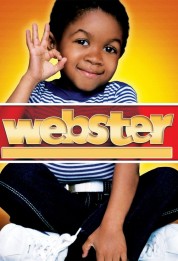 Watch Free Webster Full Movies Bflix