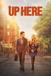 Watch Free Up Here Full Movies Bflix