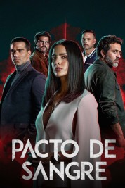 Watch Pacto de Sangre movies free SOAP2DAY