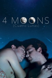 Watch free 4 Moons HD online