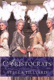 Watch Free Aristocrats Full Movies Bflix