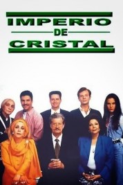 Watch Free Crystal Empire Full Movies Bflix