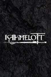 Kaamelott 2005