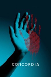 watch free Concordia hd online