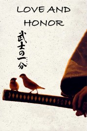 Watch Free Love and Honor Full Movies Bflix