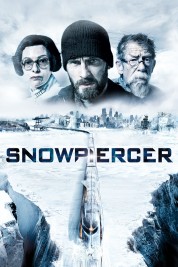 Watch Free Snowpiercer Full Movies Bflix