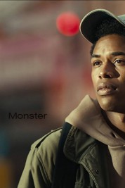 Watch Free Monster Full Movies Bflix