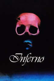 soap2day-Inferno
