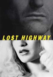 Watch Free Lost Highway Full Movies Bflix