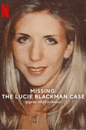 Watch Free Missing: The Lucie Blackman Case Full Movies Bflix