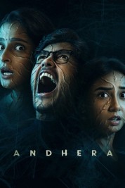 Watch Free Andhera Full Movies Bflix